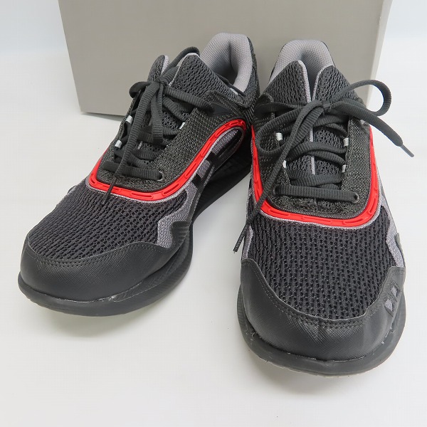 asics×KIKO KOSTADINOV/アシックス×キコ・コスタディノフ GEL