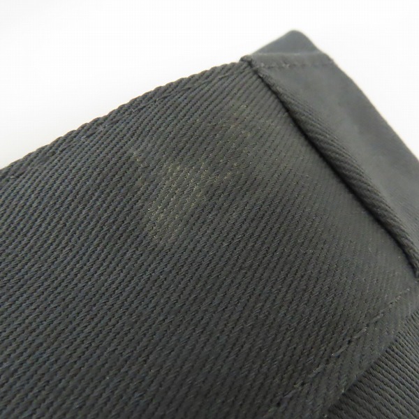 実際に弊社で買取させて頂いた【未使用】Dickies/ディッキーズ MULTI-POCKET WORK SHORTS/マルチポケット ワーク ショーツ チャコール カーキ/3点セットの画像 5枚目