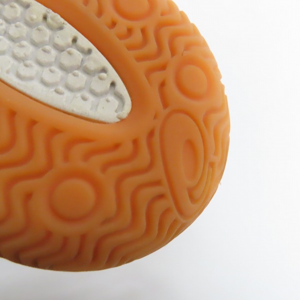 【未使用】ASICS/アシックス TOQUE 6（1113A010-511）23.0㎝ フットサルシューズ toque 6 1113a010の通販