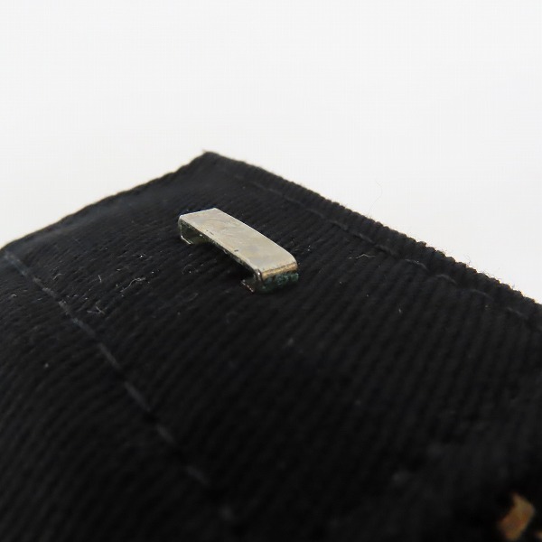 実際に弊社で買取させて頂いた(1)【未使用】Dickies/ディッキーズ ワークパンツ/チノパン 29の画像 6枚目