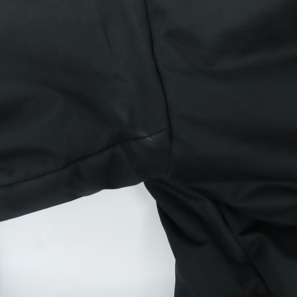 実際に弊社で買取させて頂いたDESCENDANT/ディセンダント ダウンジャケット/2の画像 5枚目