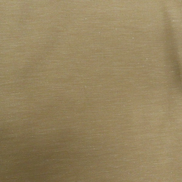 実際に弊社で買取させて頂いた TOMORROWLAND/トゥモローランド MACPHEE ワイドパンツ /34の画像 8枚目