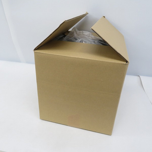 実際に弊社で買取させて頂いた【おまとめ品】Dickies/ディッキーズ ショートパンツ チノパンツ カットソー 等の画像 7枚目