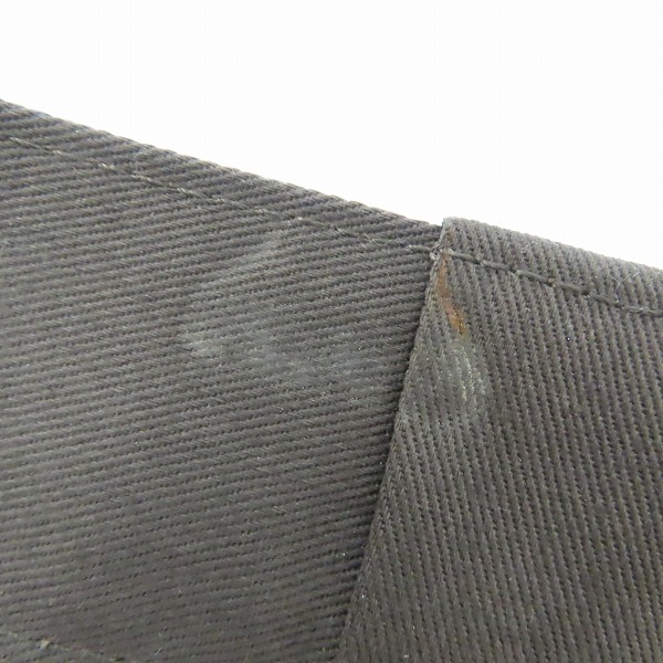 実際に弊社で買取させて頂いた【未使用】Dickies/ディッキーズ MULTI-POCKET WORK SHORTS/マルチポケット ワーク ショーツ/3点セットの画像 5枚目