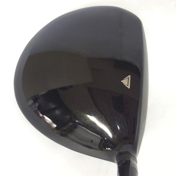 実際に弊社で買取させて頂いたTitleist/タイトリスト 915 D2 ドライバー レフティ/左用 1w/9.5° Speeder 661  FLEX:Sの画像 1枚目