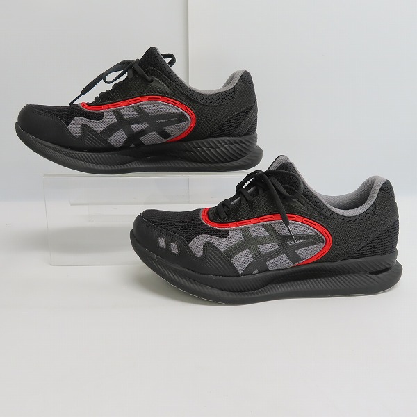 asics×KIKO KOSTADINOV/アシックス×キコ・コスタディノフ GEL