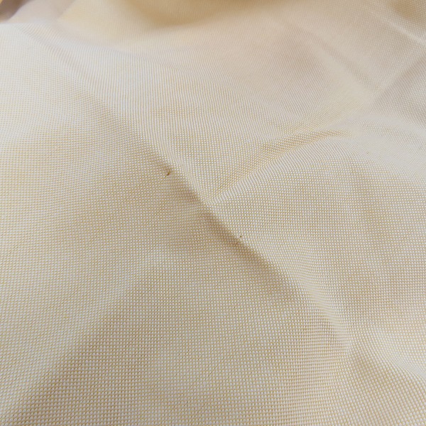 実際に弊社で買取させて頂いた【未使用】BROOKS BROTHERS/ブルックスブラザーズ ボタンダウン 長袖シャツ 3点セットの画像 3枚目