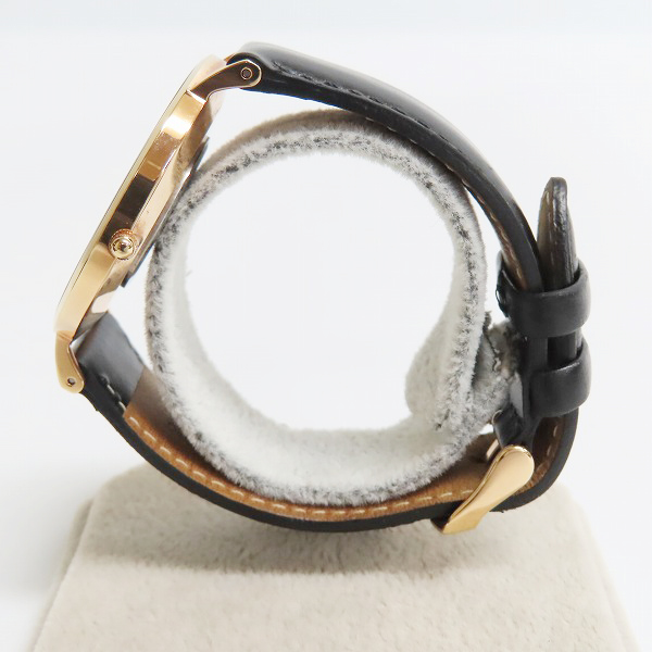 実際に弊社で買取させて頂いたDaniel Wellington/ダニエルウェリントン クオーツ 腕時計/DW00100127の画像 1枚目