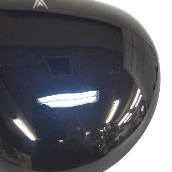 実際に弊社で買取させて頂いたDUNLOP/ダンロップ XXIO/ゼクシオ 7 ドライバー 1w/10.5° MP700 FLEX：R ヘッドカバー付きの画像 2枚目