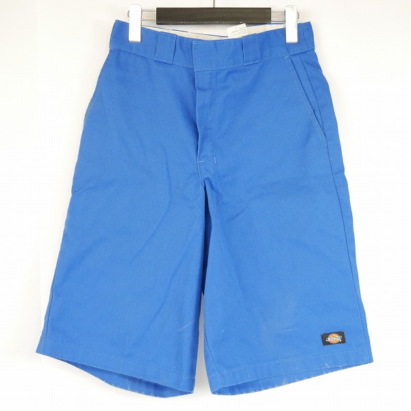 実際に弊社で買取させて頂いた【おまとめ品】Dickies/ディッキーズ パンツ チノパンツ 等の画像 3枚目