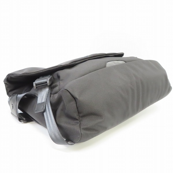 実際に弊社で買取させて頂いたManhattan Portage/マンハッタンポーテージ メッセンジャーバッグの画像 2枚目