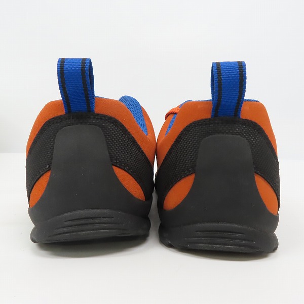 実際に弊社で買取させて頂いたKEEN/キーン JASPER/ジャスパー アウトドア スニーカー 1021883 /26.5の画像 1枚目