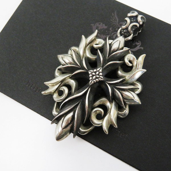 ギャラ付】Bloody Mary/ブラッディマリー Andromeda/アンドロメダ