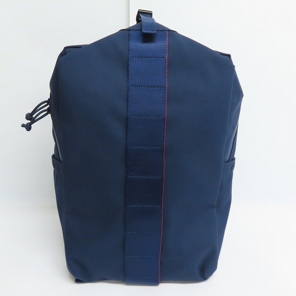 実際に弊社で買取させて頂いたBRIEFING/ブリーフィング URBAN GYM PACK NEO バックパック/リュックサック BRL211P03