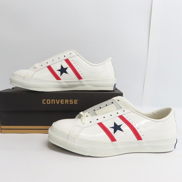 CONVERSE コンバース JACK STAR RETRO SU OX 2026年最新Yahoo