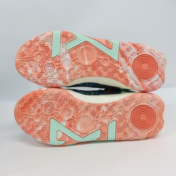 NIKE/ナイキ PG 6 NRG EP VALENTINES DAY/ポール ジョージ 6