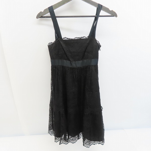 実際に弊社で買取させて頂いた【おまとめ品】ジルスチュアート/ユナイテッドアローズ/バーバリーズ他 ジャケット/スカート/ワンピース等の画像 2枚目