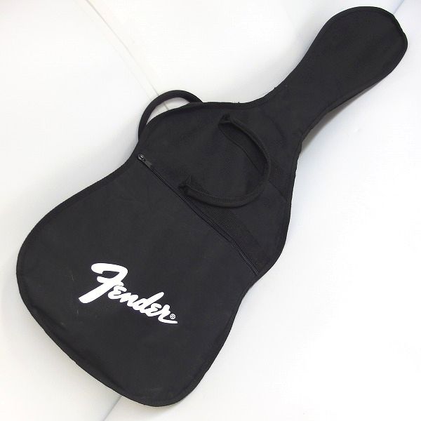 ☆【難有り】Fender Japan/フェンダージャパン JG66 3TS JAGUAR 