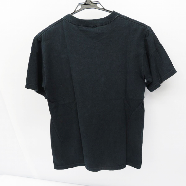 実際に弊社で買取させて頂いたNIRVANA/ニルヴァーナ 2005年 バンドTシャツ の画像 1枚目