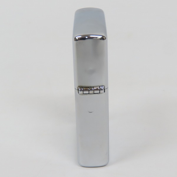 実際に弊社で買取させて頂いたZIPPO/ジッポー Paul Smith/ポールスミス 建物 2000年製の画像 2枚目