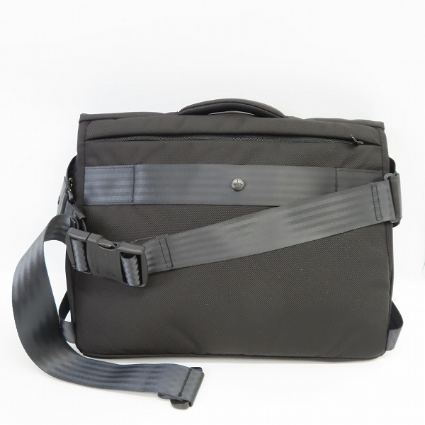 実際に弊社で買取させて頂いたManhattan Portage/マンハッタンポーテージ メッセンジャーバッグの画像 1枚目