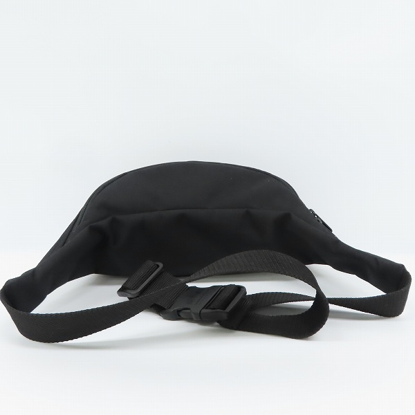 実際に弊社で買取させて頂いたManhattan Portage/マンハッタンポーテージ ウェストバッグ/ボディバッグの画像 1枚目