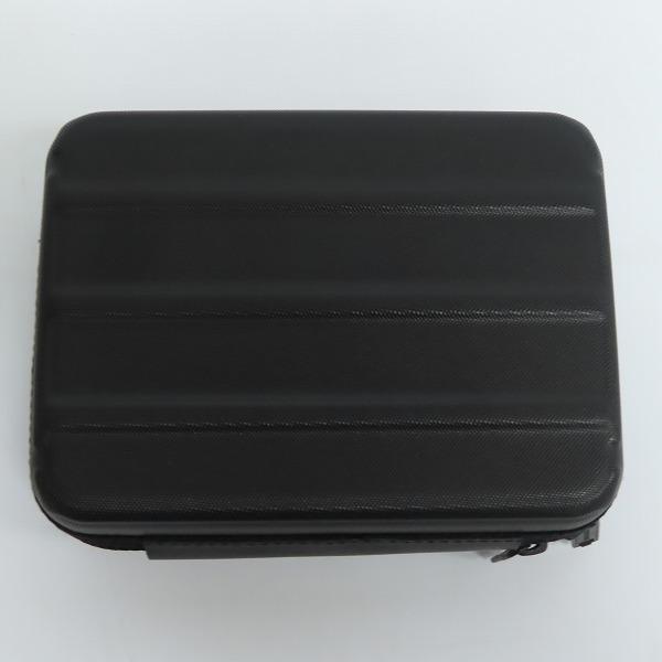 実際に弊社で買取させて頂いたBRIEFING/ブリーフィング モバイルケース H-MOBILE CASE BRF525219の画像 1枚目