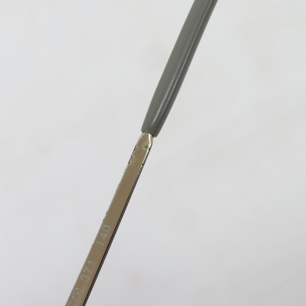 実際に弊社で買取させて頂いたCAZAL/カザール サングラスフレーム/アイウェア 735の画像 7枚目