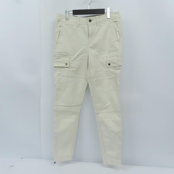 実際に弊社で買取させて頂いた【おまとめ品】マーガレットハウエル/ポロラルフローレン/ジャーナルスタンダードレリューム他 ジャケット/ブラウス/パンツ等の画像 6枚目