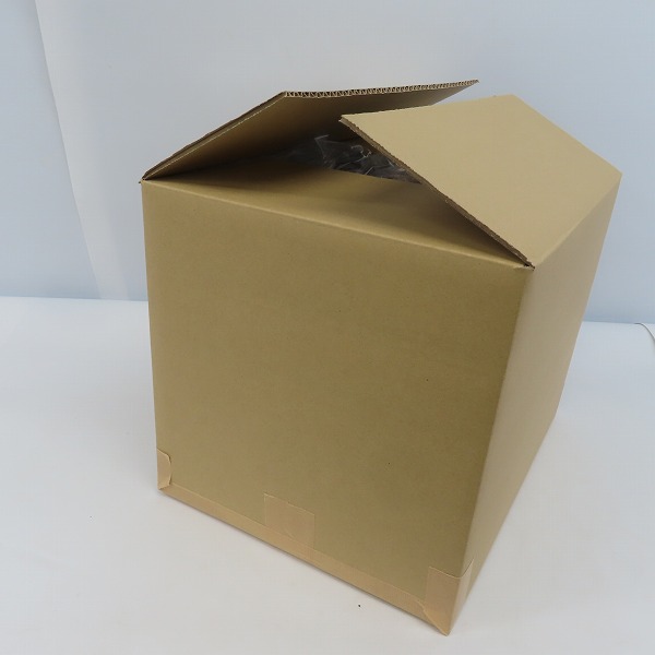 実際に弊社で買取させて頂いた【おまとめ品】ジルスチュアート/ユナイテッドアローズ/バーバリーズ他 ジャケット/スカート/ワンピース等の画像 8枚目