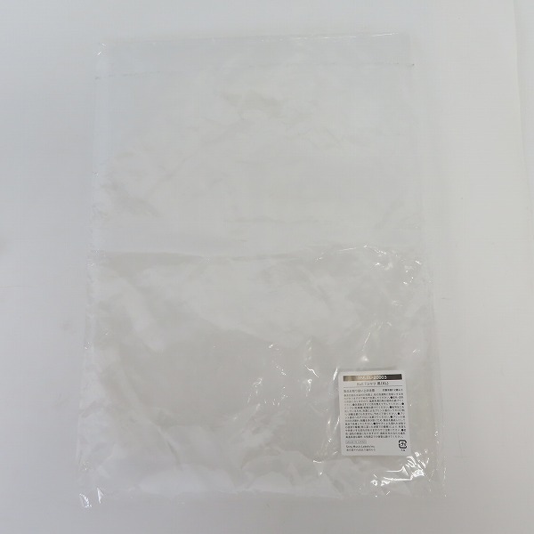 実際に弊社で買取させて頂いたELLE GARDEN/エルレガーデン BULL T-SHIRTS バンドTシャツ ブラック/XLの画像 9枚目