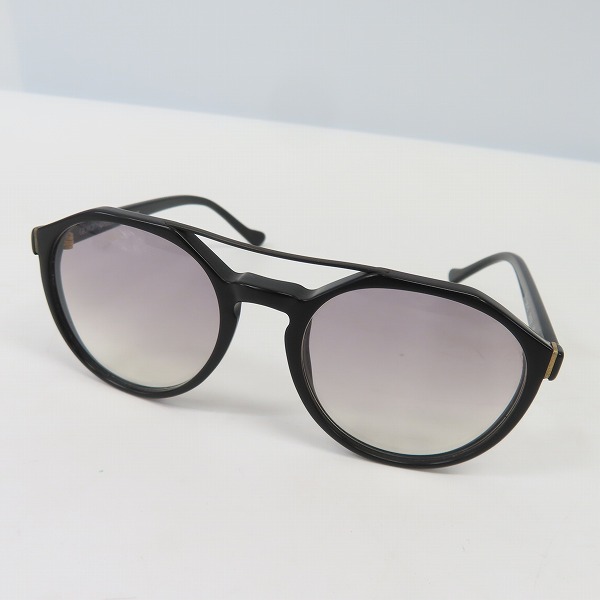 実際に弊社で買取させて頂いたGiorgio Armani/ジョルジオアルマーニ サングラス 311 020-S