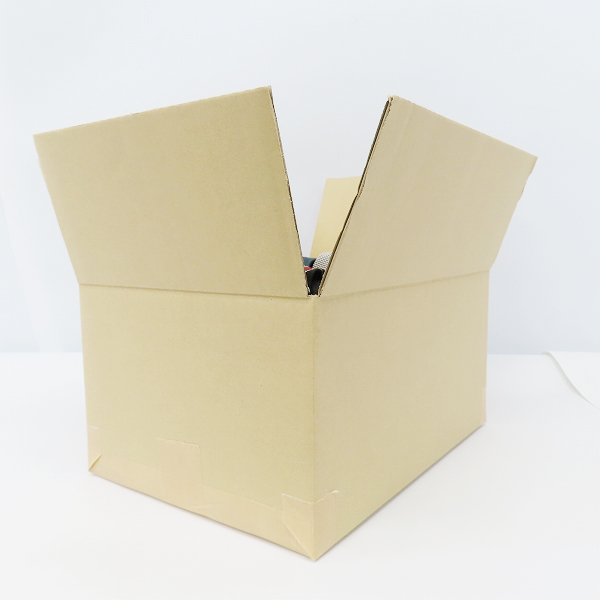 実際に弊社で買取させて頂いた【おまとめ品】ポールスミス/シャルル ジョルダン/ラルフローレン他 ストライプ/ドット/ペイズリー等 ネクタイの画像 7枚目