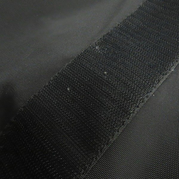 実際に弊社で買取させて頂いたManhattan Portage/マンハッタンポーテージ ショルダーバッグ/メッセンジャーバッグの画像 7枚目