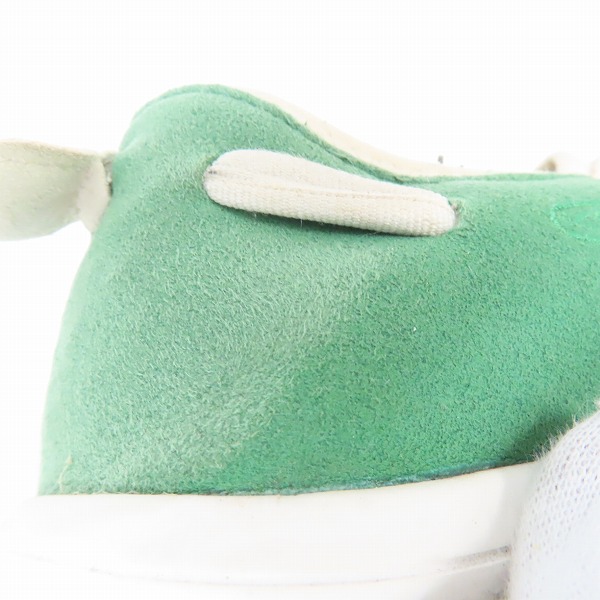 実際に弊社で買取させて頂いたKEEN/キーン UNEEK ユニーク サンダル 1018721/EU42.5の画像 7枚目