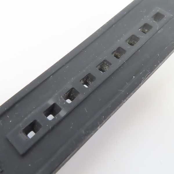 実際に弊社で買取させて頂いたBRERA OROLOGI/ブレラ・オロロジ スーパースポルティーボ クロノグラフ 腕時計 BRSSC4902の画像 4枚目