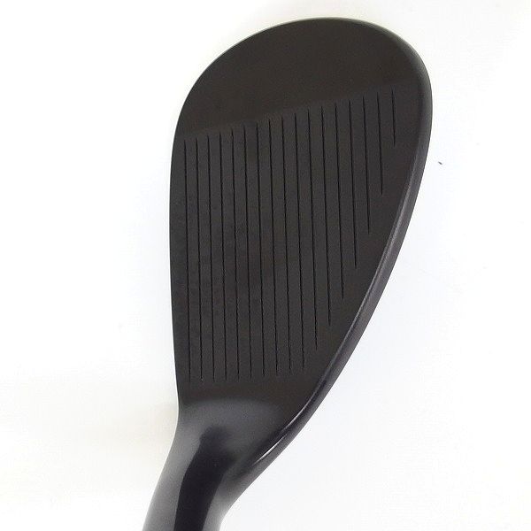 実際に弊社で買取させて頂いたTitleist/タイトリスト BV/ボーケイデザイン FORGED MID CG ウェッジ 56°/14F N.S.PRO 950GH FLEX：S HC付 の画像 1枚目