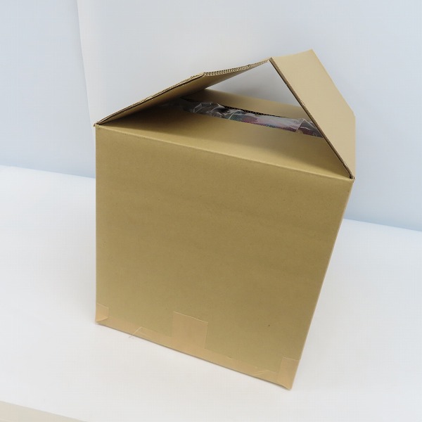 実際に弊社で買取させて頂いた【おまとめ品】オシュコシュ/ディッキーズ他 シャツ/ワークパンツ/オーバーオール等の画像 7枚目