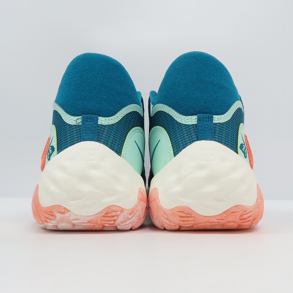 NIKE/ナイキ PG 6 NRG EP VALENTINES DAY/ポール ジョージ 6 