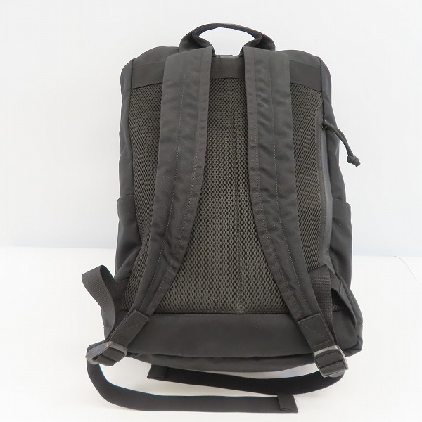 実際に弊社で買取させて頂いたBRIEFING/ブリーフィング URBAN GYM PACK アーバンジムパック BRL183104の画像 1枚目