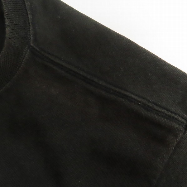 実際に弊社で買取させて頂いたBOUNTY HUNTER/バウンティーハンター プリント Tシャツ/Mの画像 4枚目