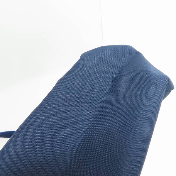 実際に弊社で買取させて頂いたBRIEFING/ブリーフィング URBAN GYM TALL TOTE/アーバンジムトールトートバッグ BRL203T04の画像 5枚目