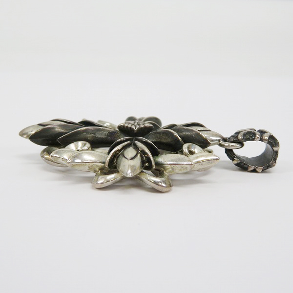 ギャラ付】Bloody Mary/ブラッディマリー Andromeda/アンドロメダ