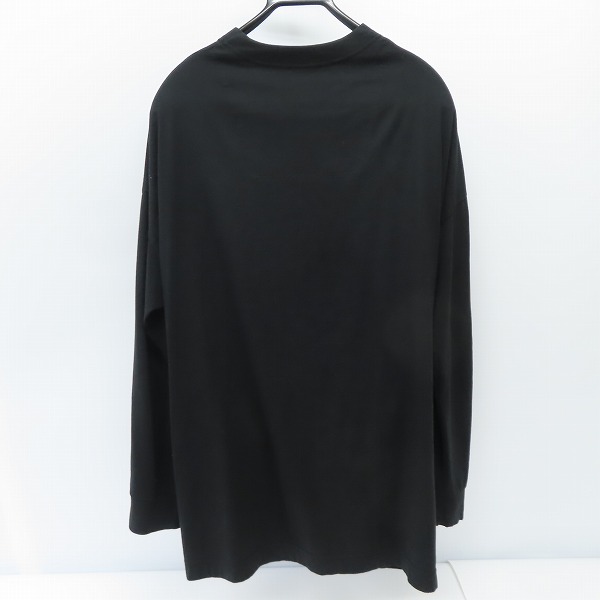 実際に弊社で買取させて頂いたDIET BUTCHER SLIM SKIN/ダイエットブッチャースリムスキン MAGIC HOUR18SS カーディガン 2の画像 1枚目