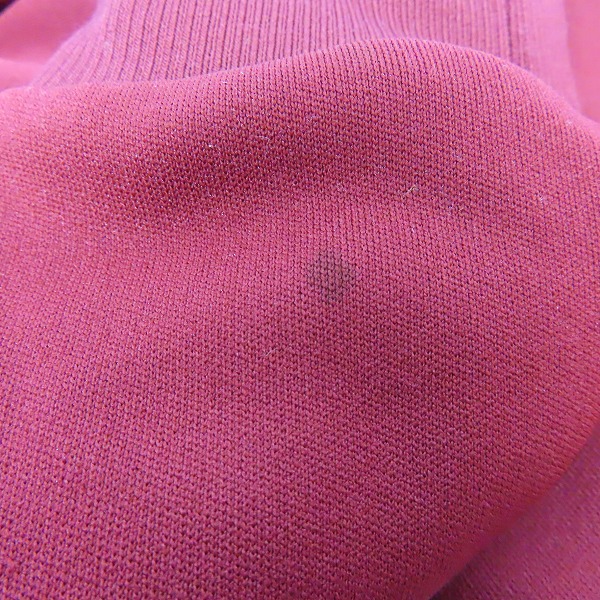 実際に弊社で買取させて頂いたadidas/アディダス UNITED ARROWS SONS TRACK SUIT CF1137 Sの画像 8枚目