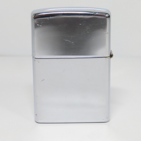 実際に弊社で買取させて頂いたZIPPO/ジッポー Paul Smith/ポールスミス 建物 1999年製の画像 1枚目