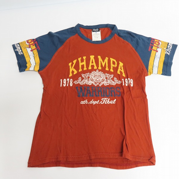 実際に弊社で買取させて頂いた【おまとめ品】THE CRIMIE/クライミー NEIGHBORHOOD/ネイバーフッド他 Vネック等 半袖Tシャツの画像 5枚目