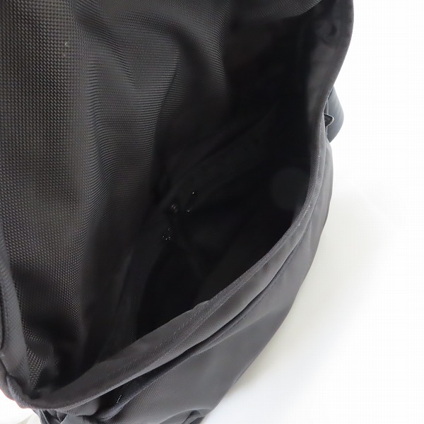 実際に弊社で買取させて頂いたManhattan Portage/マンハッタンポーテージ メッセンジャーバッグの画像 3枚目