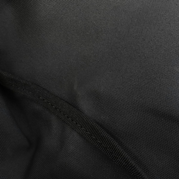 実際に弊社で買取させて頂いたBRIEFING/ブリーフィング URBAN GYM PACK アーバンジムパック BRL183104の画像 5枚目