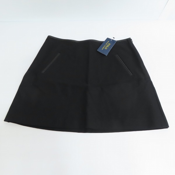 実際に弊社で買取させて頂いた【おまとめ品】マーガレットハウエル/ポロラルフローレン/ジャーナルスタンダードレリューム他 ジャケット/ブラウス/パンツ等の画像 4枚目